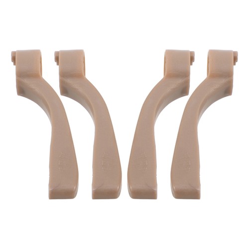 Pezzi accessori - 4,