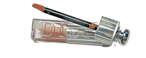 Dior addict fluid - addict, stick