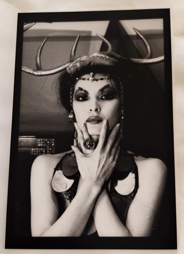 Irina ionesco tirage rare - irina,