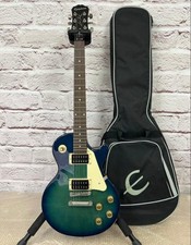Epiphone les paul 100 - 100,