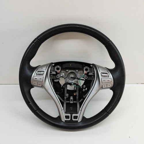 Nissan qashqai mk2 - nissan,