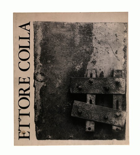 Ebond ettore colla novembre - ettore,