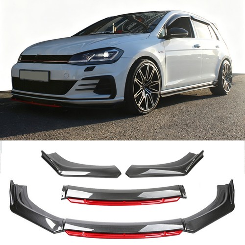 Per golf gti gtd vii - per,