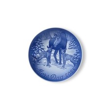 Royal copenhagen bing - royal,