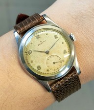 Antico orologio polso - antico,