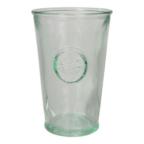 Verre vetro 234138 - vetro, 13