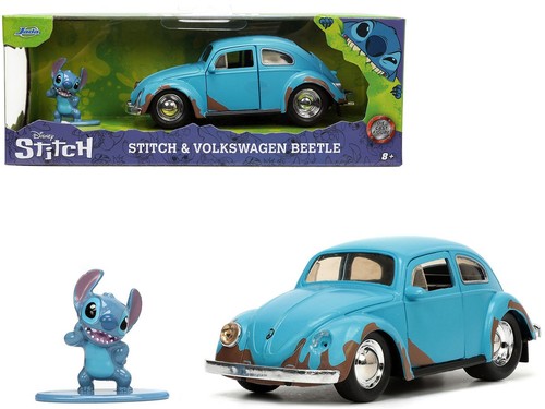 Punto maggiolino volkswagen - volkswagen, +