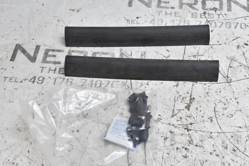 Land rover discovery kit - land,