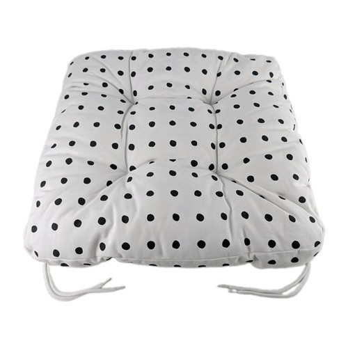 Cuscino poltrona bambino ikea - poltrona,