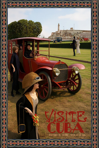 10443.Poster