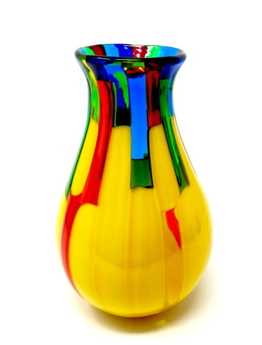 Raro vaso bottiglia - raro,