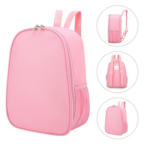 Borsa ballo balletto per - ballo,