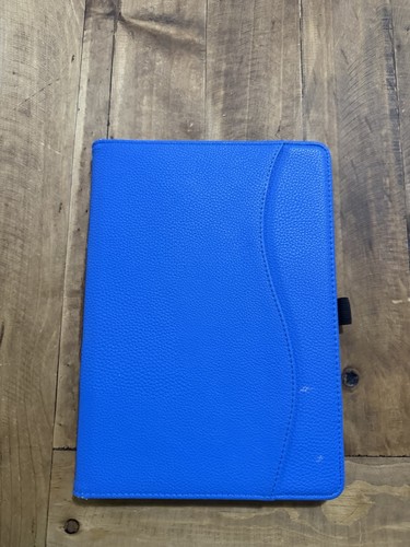 Apple ipad generazione - ipad,