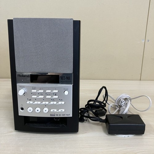 Modulo audio lettore - , musicale