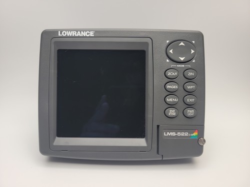Fishfinder gps interno - fishfinder,