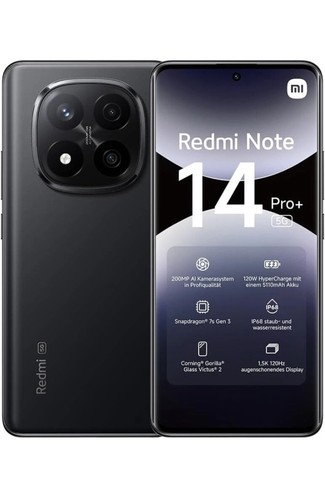 Xiaomi redmi note pro - xiaomi,