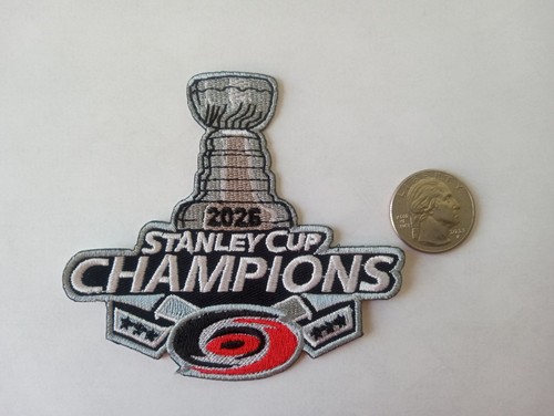 Nhl carolina hurricanes - nhl,