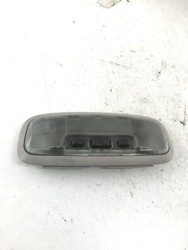 3s7a 13k767 plafoniera luce - plafoniera,