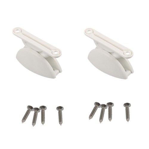 Kit fermo porta - , camper