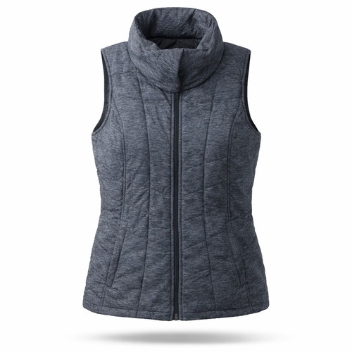 The north face pseudio - face, gilet