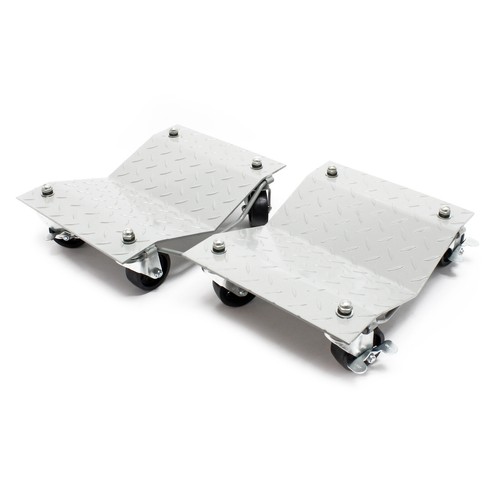 Ttcarrelli sposta auto - ttcarrelli,