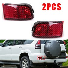 Per toyota land - per, prado