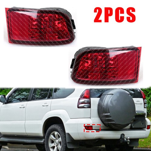 Per toyota land - cruiser, prado