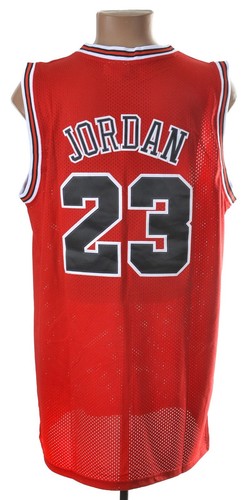 Maglia basket nba chicago - basket,