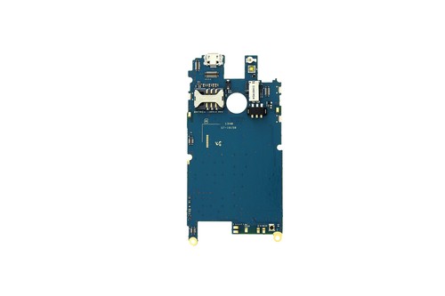 Scheda madre originale samsung - scheda,