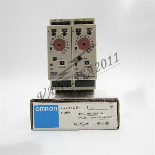 1pz nuovo omron - 1pz,