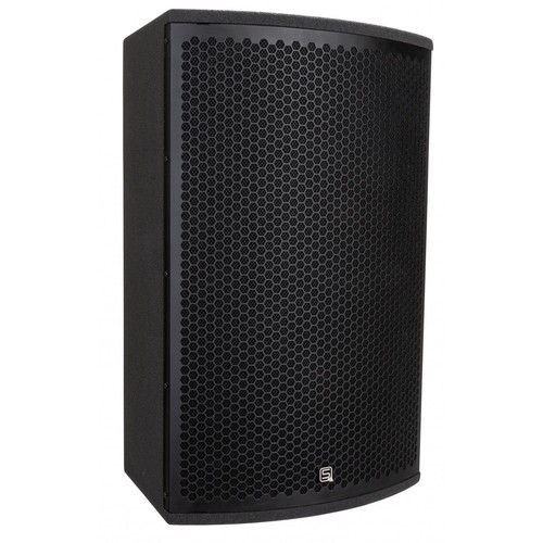 Synq dsp - sa-15, 15"