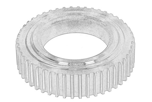 Toyota abs ring hinten - oe,