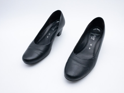 Gabor scarpe donna tacchi alti - tacchi,