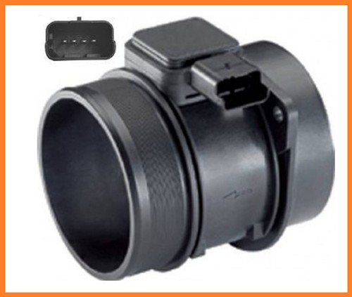 Debimetre air vdo siemens - d,