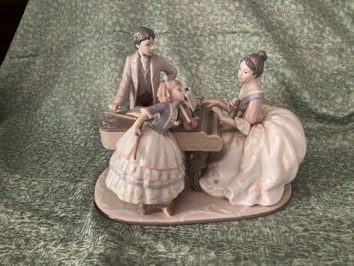 Deliziosa scultura ceramica - deliziosa,