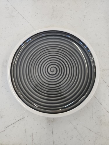 Piatto piano villeroy boch - e,