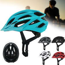 Casco bici mtb - casco,
