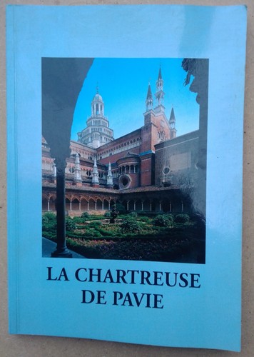 Libro usato autori vari - ,