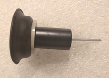 Membrana carburatore majesty - membrana,