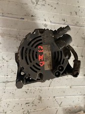 Alternatore citroen 1 - citroen, 1.4