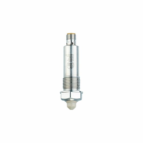 Ifm lmc410 sensore - ifm,