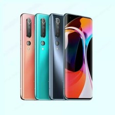 Telefono originale xiaomi - xiaomi, mi