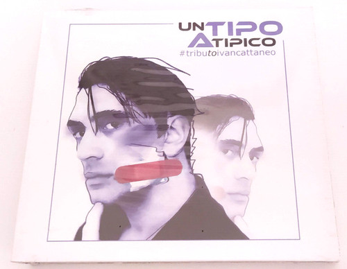 Tributo ivan cattaneo - tributo,