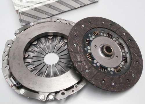 Ricambio originale oem - ricambio,