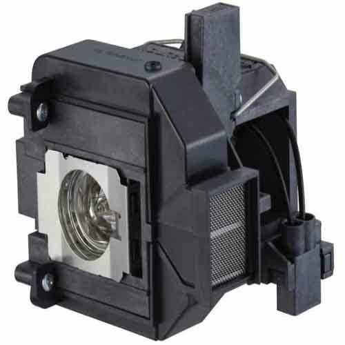 Lampada powerwarehouse - lampada,