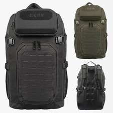Zaino tattico stoirm 25l - stoirm,