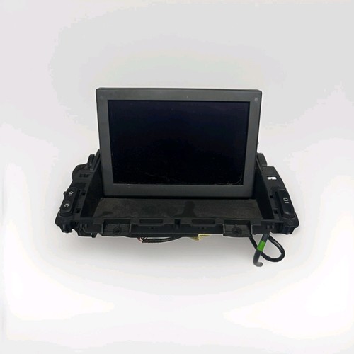 98006850zd display schermo - 98006850zd,