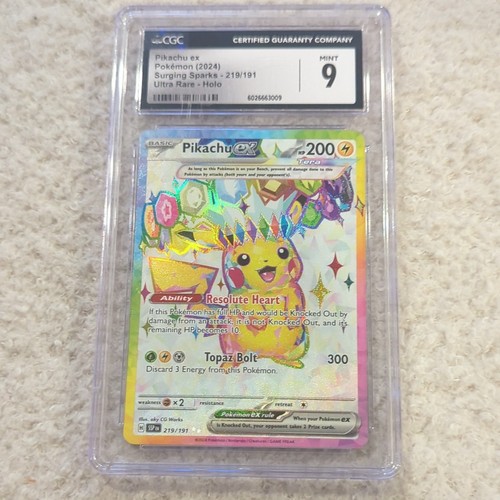 Pokémon pikachu 200 hp - pokémon,