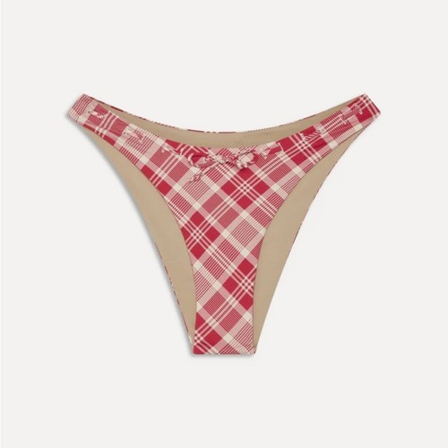 Nuovo bikini frankie x - nuovo!,