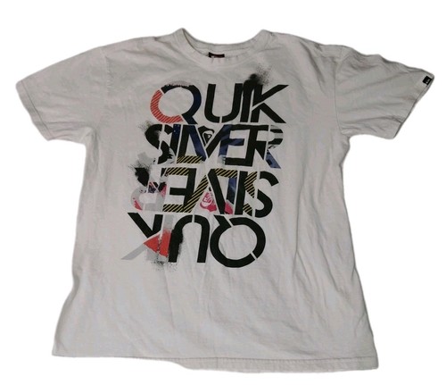 Surf quicksilver early 2000 - quicksilver, 2000's